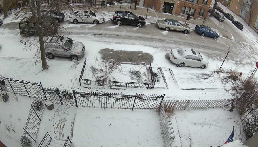 Reolink Camera Two_01_Reolink Home Hub One_20251229083510.jpg